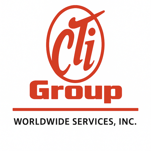 CTI Group Worldwide Services, Inc.